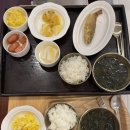 킹덤 산후조리원 | 둘째맘의 일산 킹덤산후조리원 9박 10일 이용 후기!