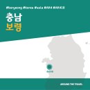 무진랜드&호텔 | [국내가볼만한곳] #보령 #충남 #가볼만한곳7 #지역축제 #추천음식3 #추천호텔3 #지역축제