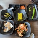 웰바베큐족발 이미지