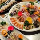 제주코롱코롱 이미지