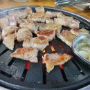 우리동네고깃집 - 예천군 | 우리동네고깃집