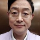 건강 스트레칭 체조 이미지