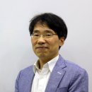 한빛에너지