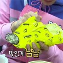 봉구스밥버거신 - 북구 상리로18번가길 3 | 봉구스밥버거신