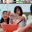 홈베이킹(금) 이미지