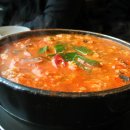 관촌순두부 이미지