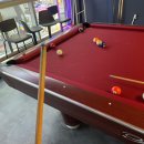 9000 당구의 신 | [김포 구래동 맛집🍻] 가성비 꿀잼 병나발 포차 방문 후기