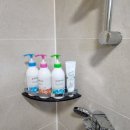 덕실마을 화장실 이미지