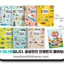 선경서점 이미지