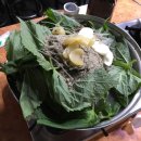 태조감자국 이미지