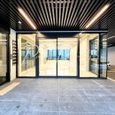 강남-169 이미지