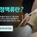 서울항맥외과의원 이미지