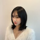 헤어시즌