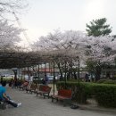 정독도서관 이미지