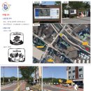 경기둘레길 가평25코스 | 경기둘레길 가평 25코스 지도 설악터미널 양평 산음자연휴양림 등산 트레킹 날씨 정보