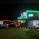 맑은계곡펜션 이미지