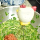 금포농장 | 엄마 텃밭 꾸러미/국내산 야채꾸러미/명란 무국, 부추 오물렛, 알프스오또메사과,....