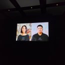 안다아트 | 샤넬 아트토크 이진주 작가님 임노식 작가님 아트토크 후기 / 샤넬 플래그십스토어 아트토크 후기