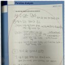 GnB어학원부안캠퍼스학원 | 청라5단지초등수학 GnB어학원 청라캠퍼스, 우리 아이 학습의 든든한 파트너!