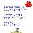 아이넷 이미지