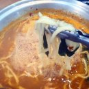 태릉촌 닭한마리
