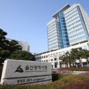 행정용 11 이미지