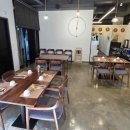 상남동267 이미지