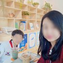 군포시 그림책꿈마루 | 군포 그림책꿈마루 카페 굿포 아이랑 도서관 데이트로 딱이네