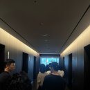 한시네마타운 | 대전 호텔 오노마 타운하우스 주말 디너 후기