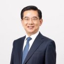 항만약국