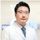 예스정형외과의원 네이버블로그