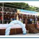 동일중학교 이미지