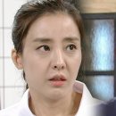 루비상회4