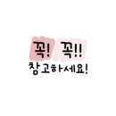 중왕리 선착장 이미지