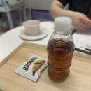 외리로 | 창원 성주동 에스떼벨라에서 물광관리 받은 후기
