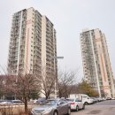 분당-204 이미지