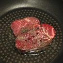 세븐일레븐 부산금정점 | 일상을 여행처럼 부산 느좋카페 희와제과 현지인 맛집