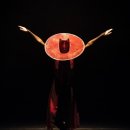 안동문화예술의 전당 웅부홀 | [공연] 창작발레 <갓>공연 투어_안동(예매 및 정보) / 안동문화예술의전당 웅부홀