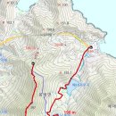 봉래산시름재 이미지