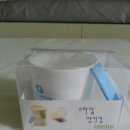 삼성주니어치과 이미지