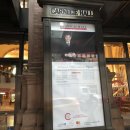 참새방앗간 이미지