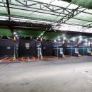 세진 셀프세차장 이미지