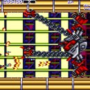 유니트레이드 이미지