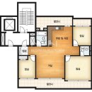 황골신명·한국 이미지