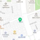 아성카랜드 이미지