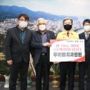 의령병원 이미지