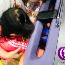 앞산커뮤니티센터 이미지