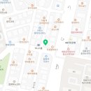 계화도회막회집