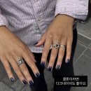 데즈네일