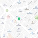 리베라장 이미지